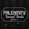 alex_palermo